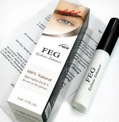 FEG Eyelash Enhancer