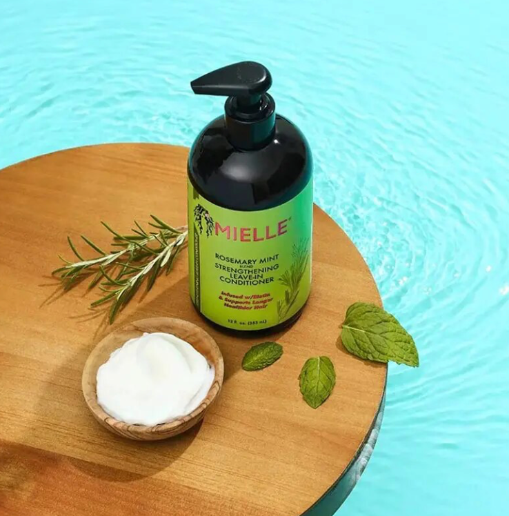 Cleaning Scalp Shampoo Repair Dry Frizzy Damage Refreshing Rosemary Mint Strong Shampoo Soft Nutrition Damaged Repair Shampoo