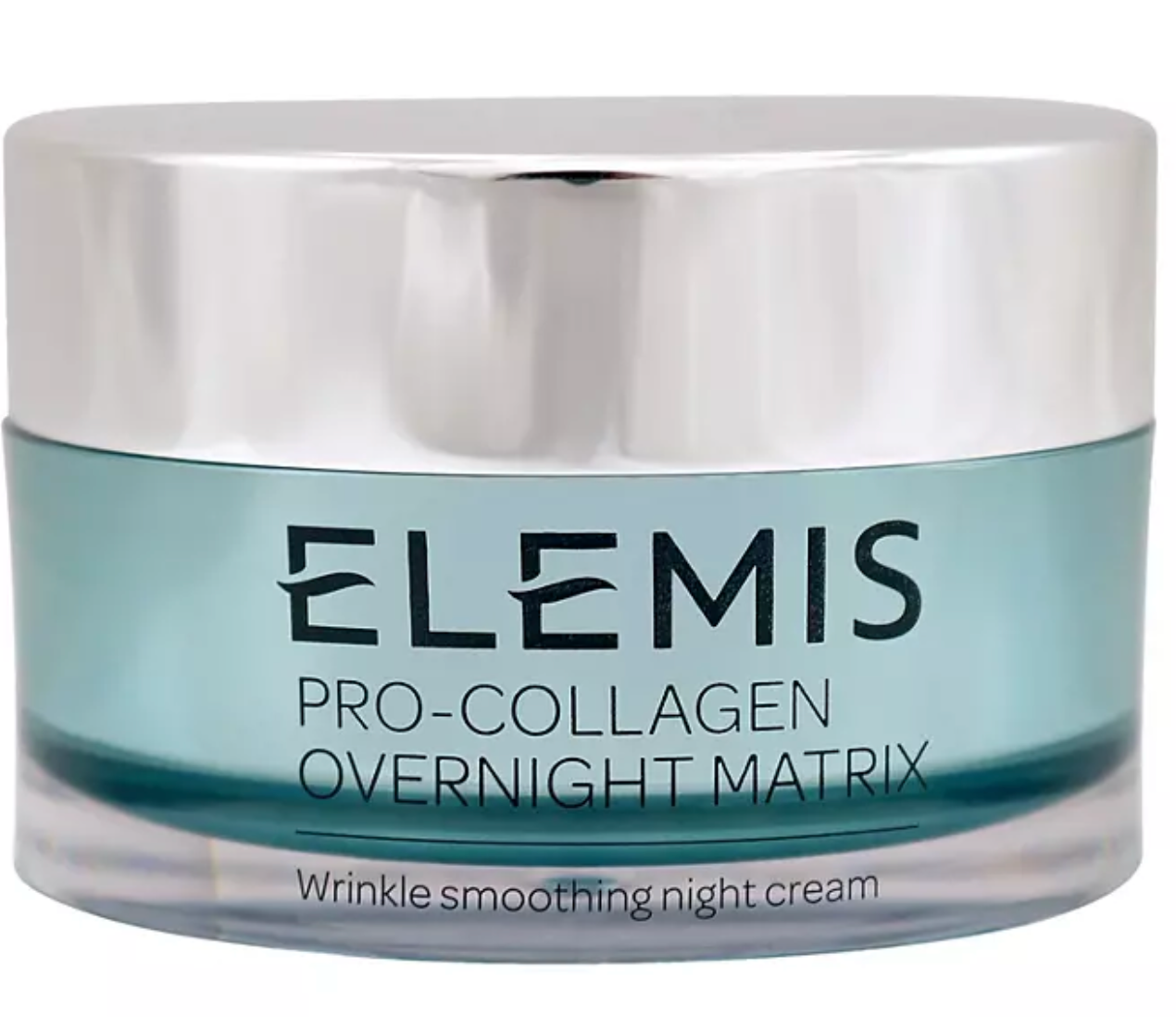 Elemis Pro-Collagen Overnight Matrix, 1.6 oz.