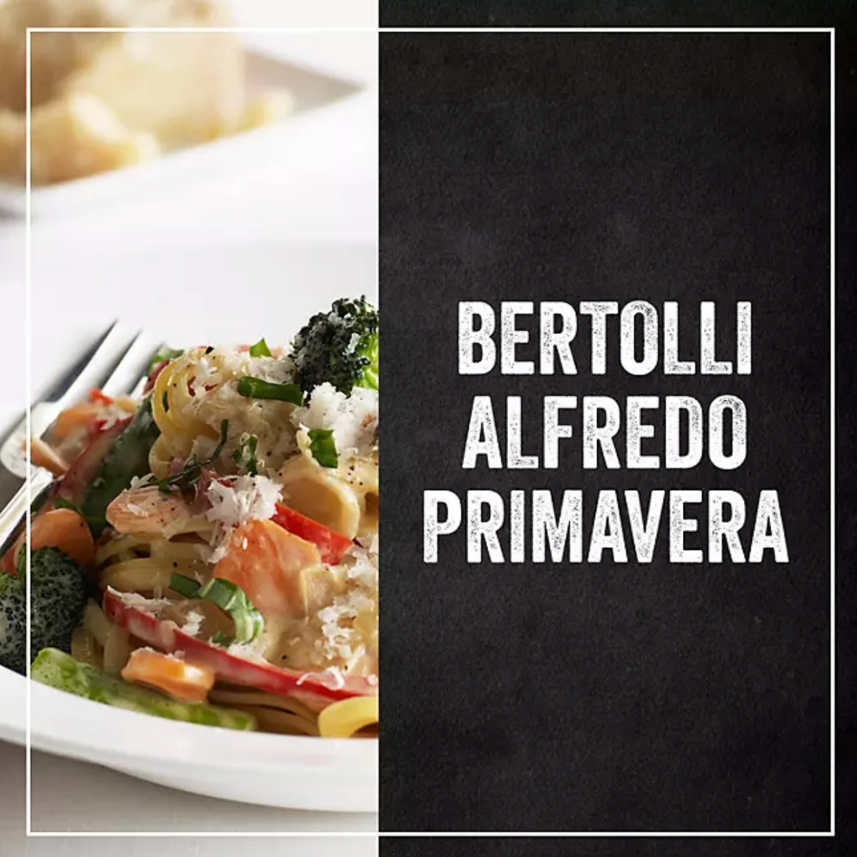 Bertolli Alfredo Sauce with Aged Parmesan Cheese 15 oz., 3 pk.